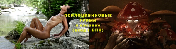 первитин Верхний Тагил