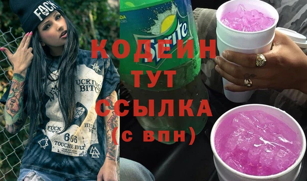 наркотики Бородино