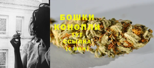 apvp Бугульма
